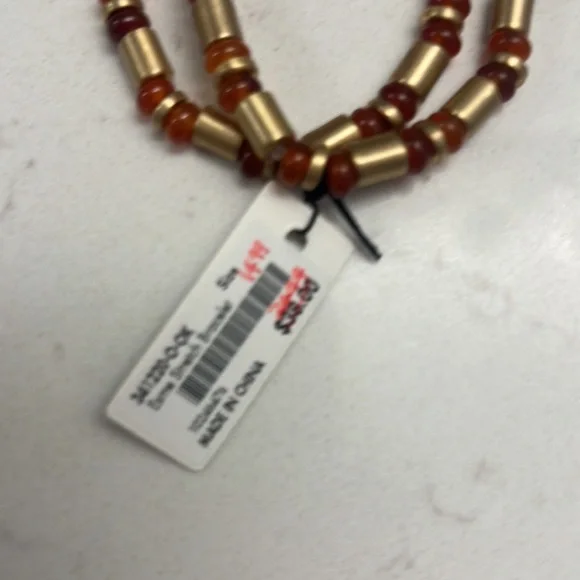 NEW Bracelet set from Evereve - Picture 2 of 3